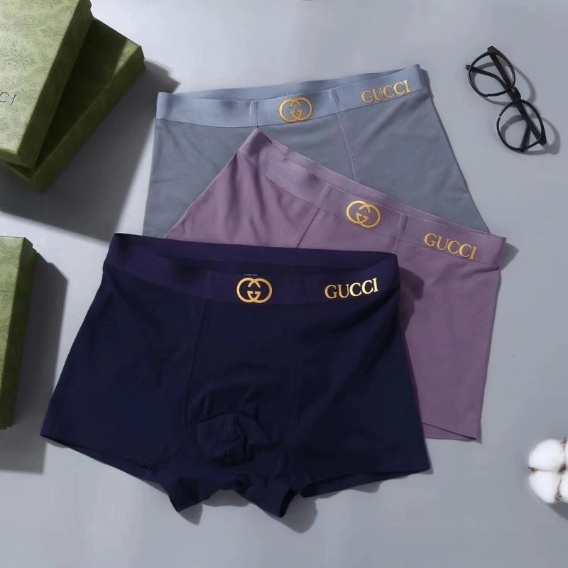 Gucci Underwear Stylish 276795