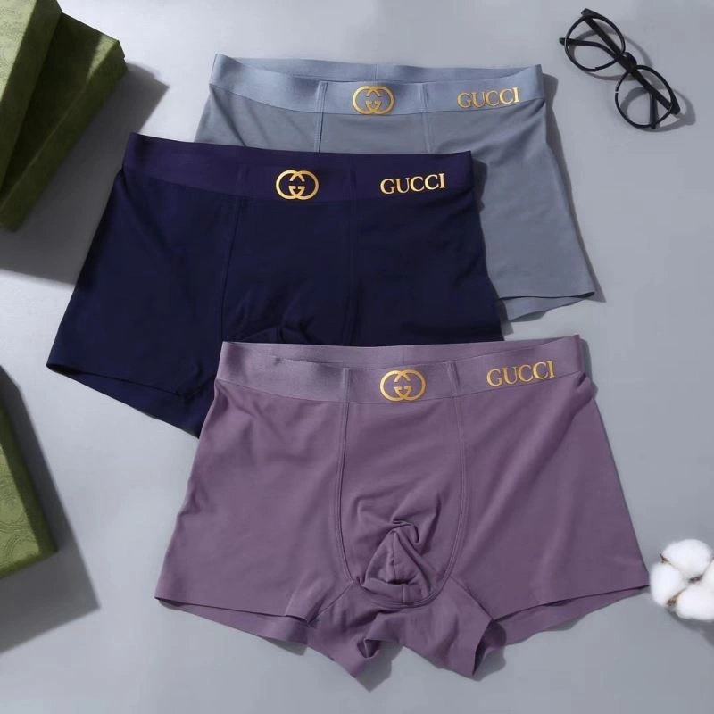 Gucci Underwear Stylish 276795