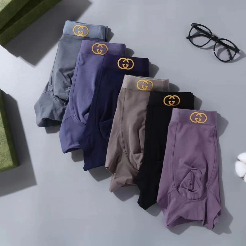Gucci Underwear Stylish 276795