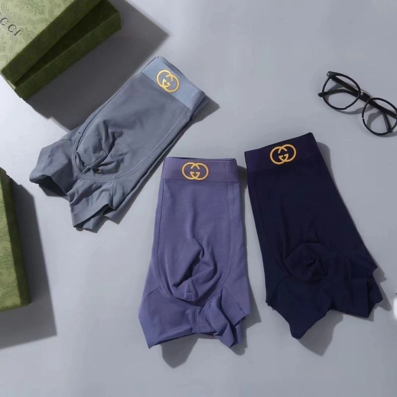 Gucci Underwear Stylish 276795