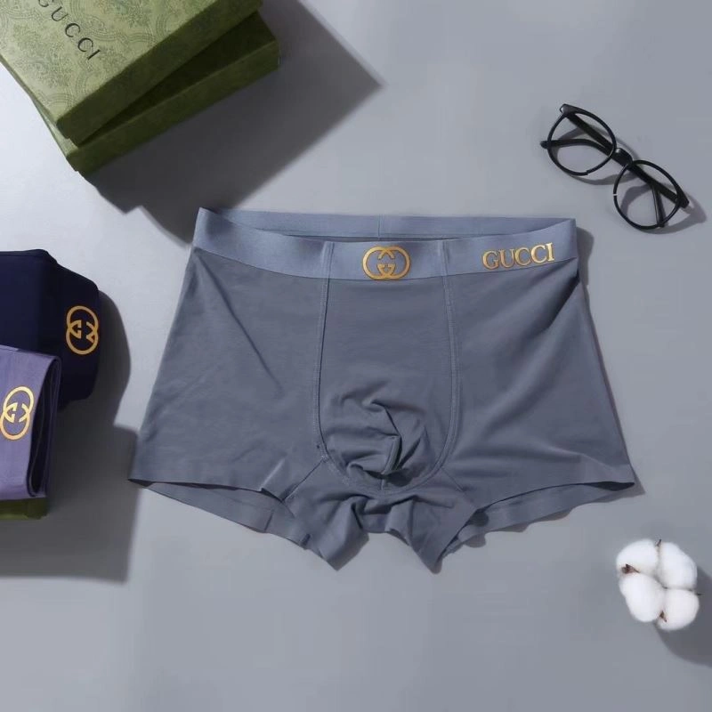 Gucci Underwear Stylish 276795