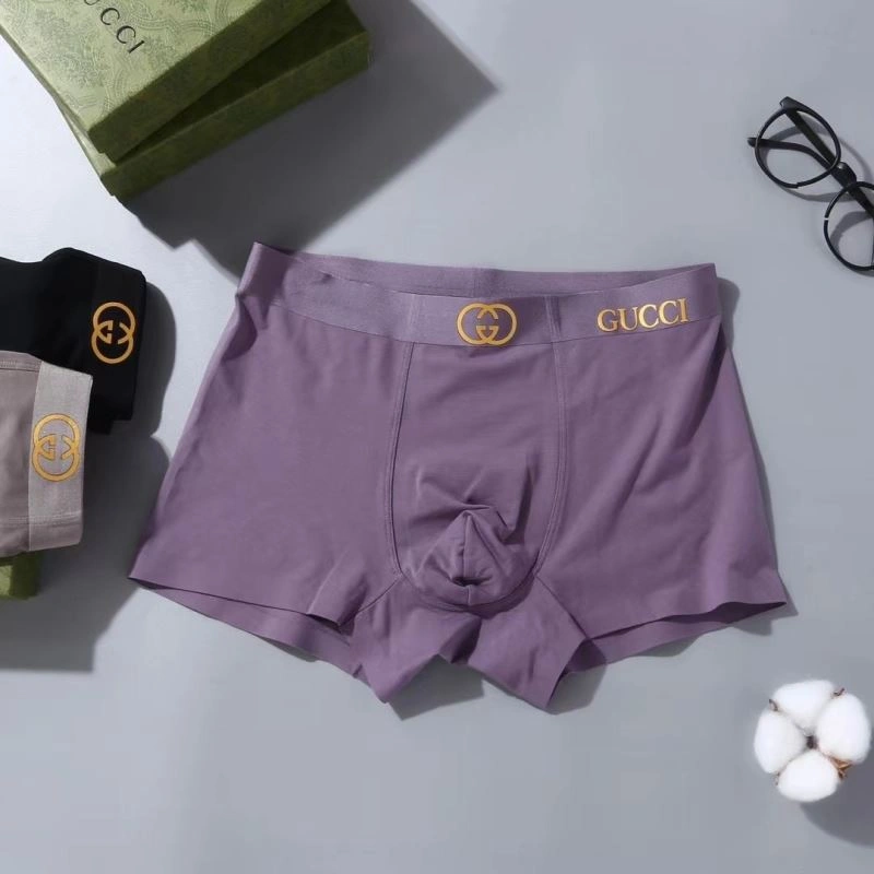 Gucci Underwear Stylish 276795