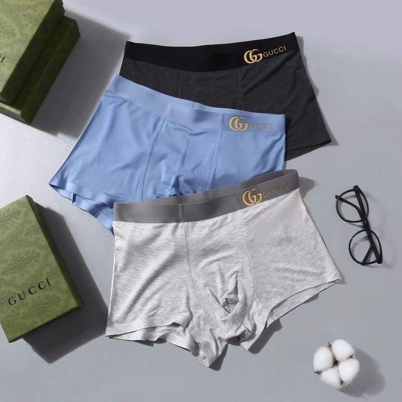 Gucci Underwear WellDesigned 276794