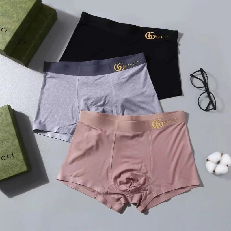 Gucci Underwear WellDesigned 276794