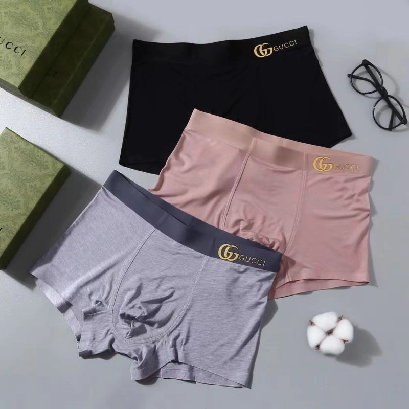 Gucci Underwear WellDesigned 276794