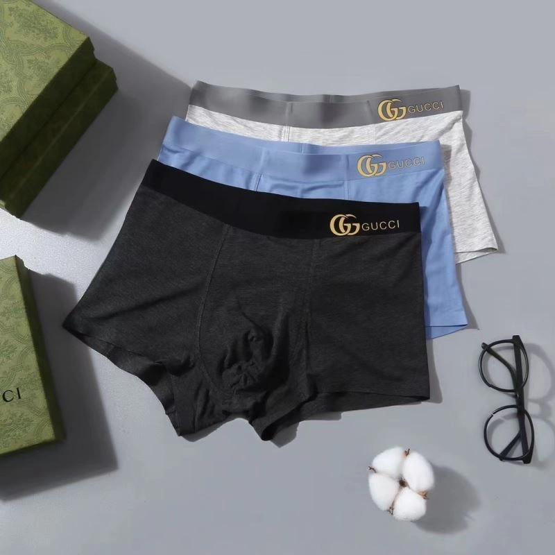 Gucci Underwear WellDesigned 276794