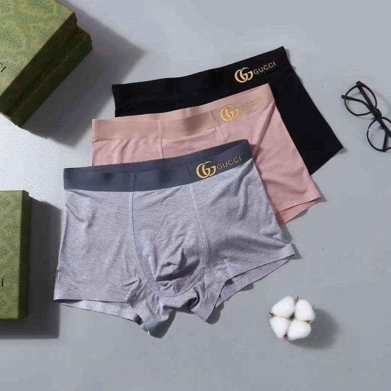 Gucci Underwear WellDesigned 276794