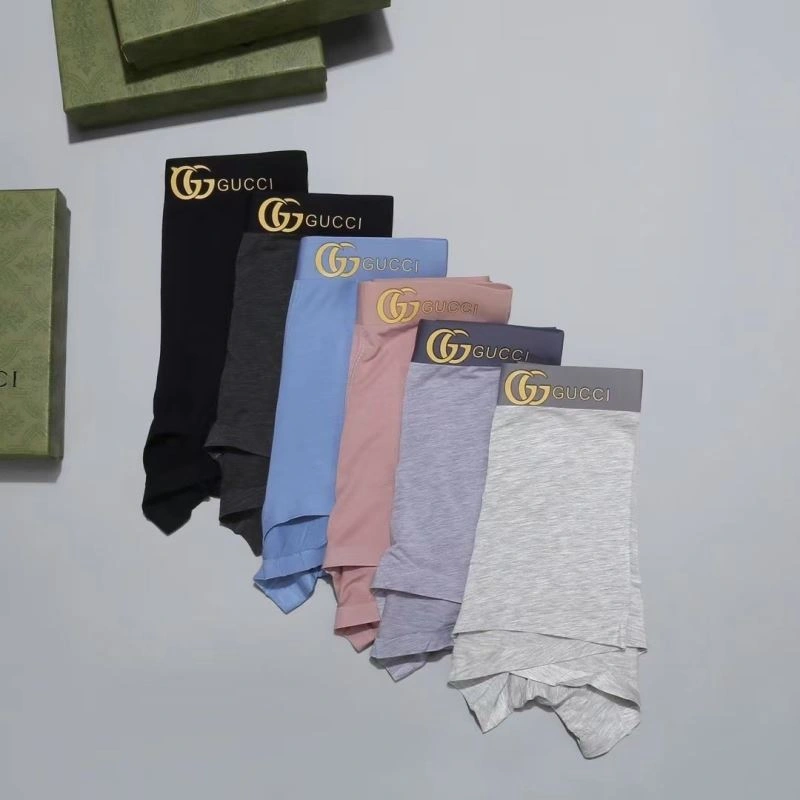 Gucci Underwear WellDesigned 276794