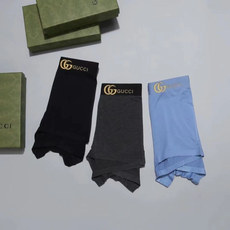 Gucci Underwear WellDesigned 276794