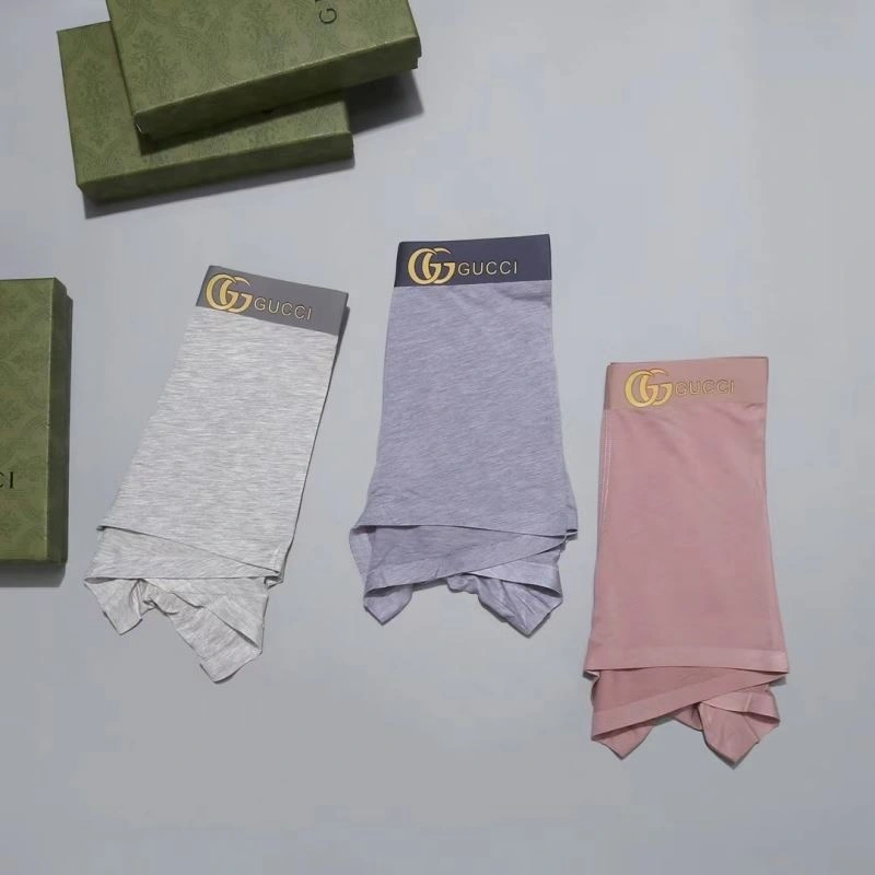 Gucci Underwear WellDesigned 276794