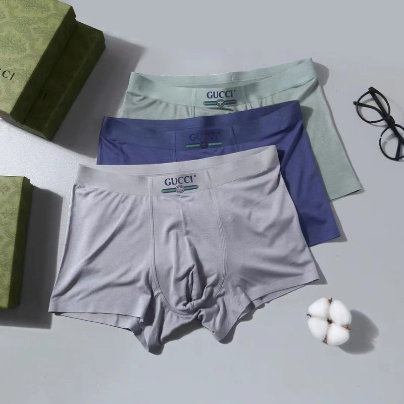 GoodFit Gucci Underwear 276793