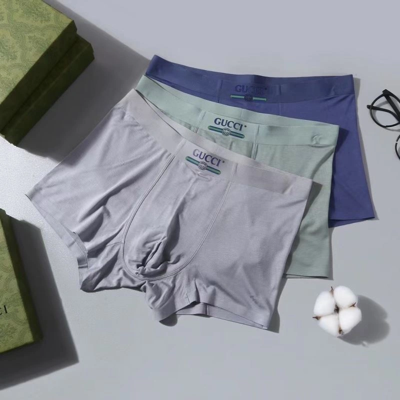 GoodFit Gucci Underwear 276793