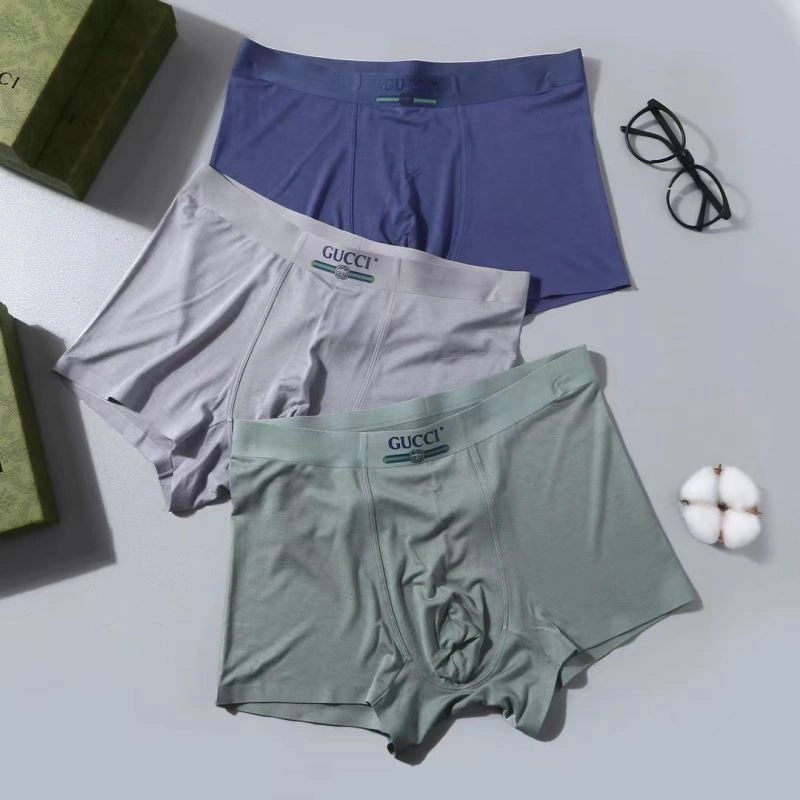 GoodFit Gucci Underwear 276793