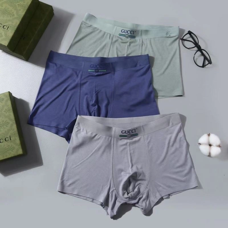 GoodFit Gucci Underwear 276793