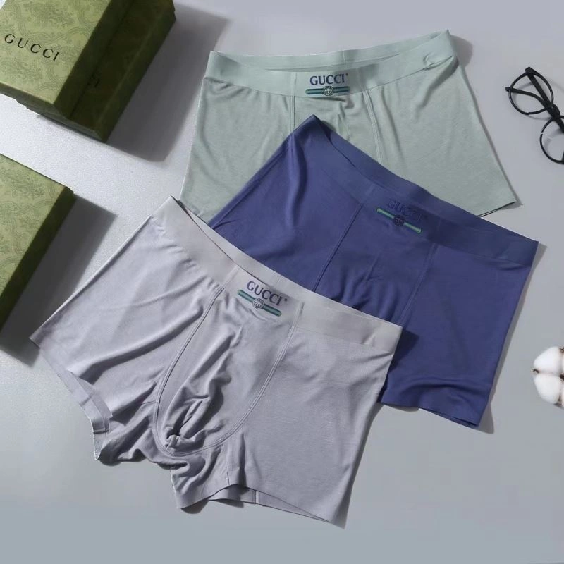 GoodFit Gucci Underwear 276793