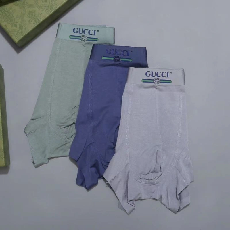 GoodFit Gucci Underwear 276793