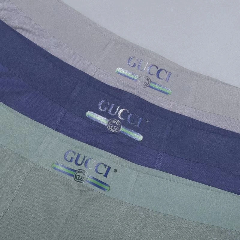 GoodFit Gucci Underwear 276793