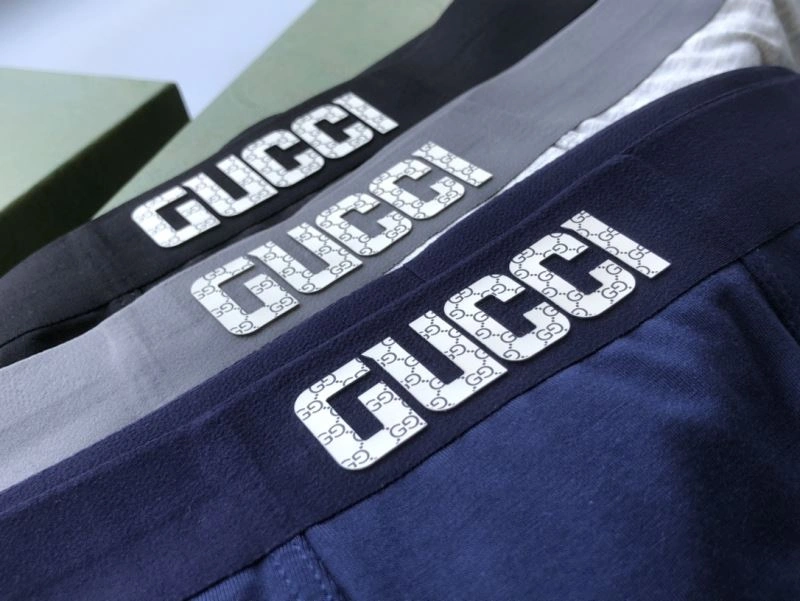 Gucci Underwear AllSeason 276792