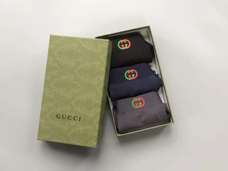 Gucci Underwear SportInspired 276791