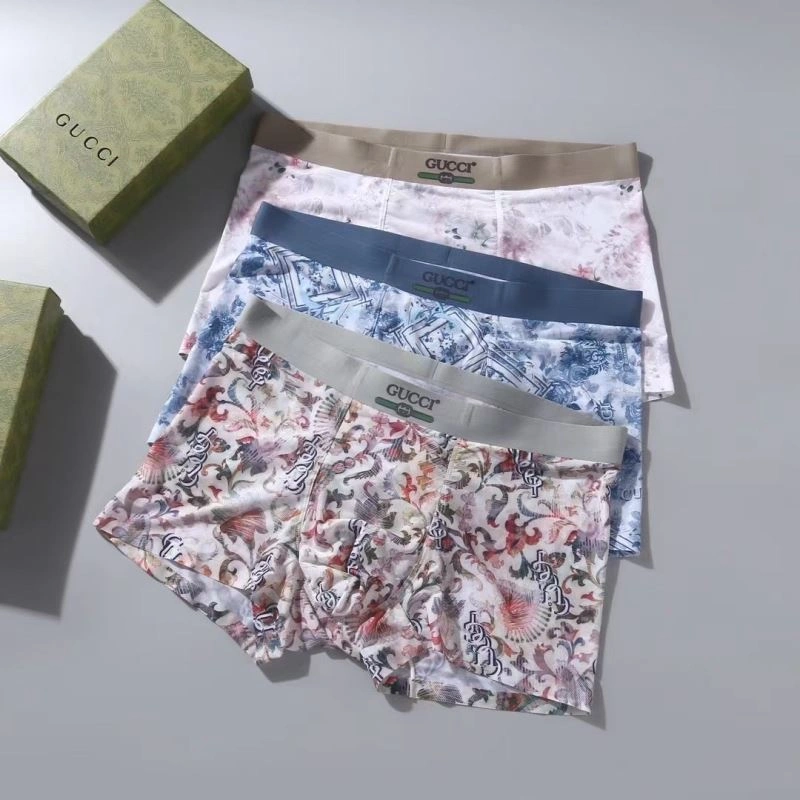 Practical Gucci Underwear 276789