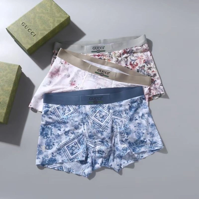 Practical Gucci Underwear 276789
