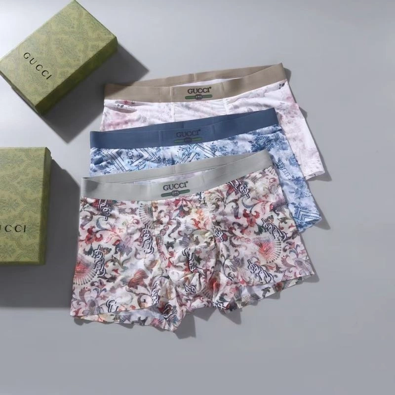 Practical Gucci Underwear 276789