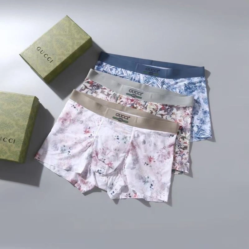 Practical Gucci Underwear 276789