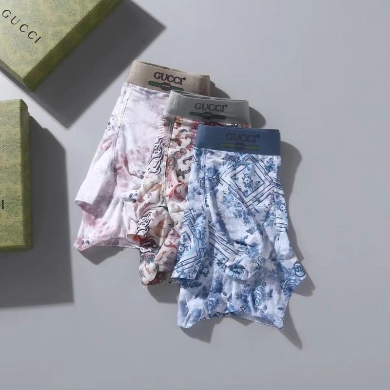 Practical Gucci Underwear 276789