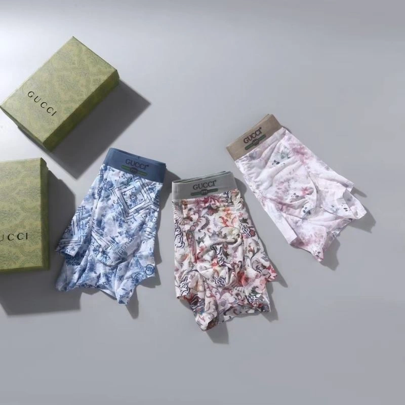 Practical Gucci Underwear 276789
