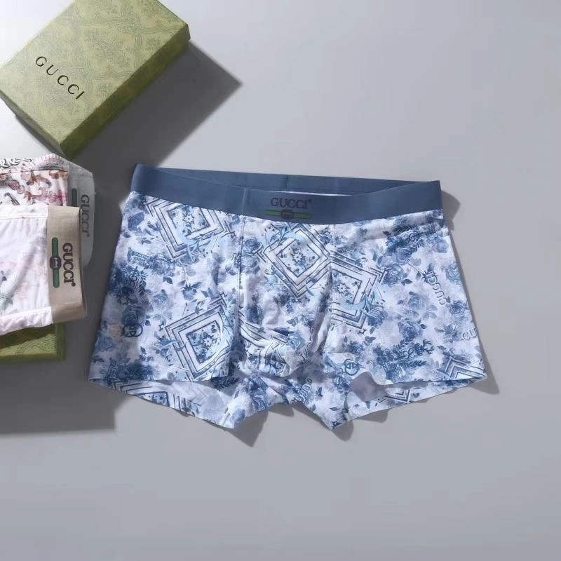 Practical Gucci Underwear 276789