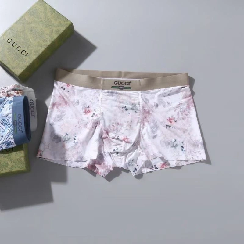 Practical Gucci Underwear 276789