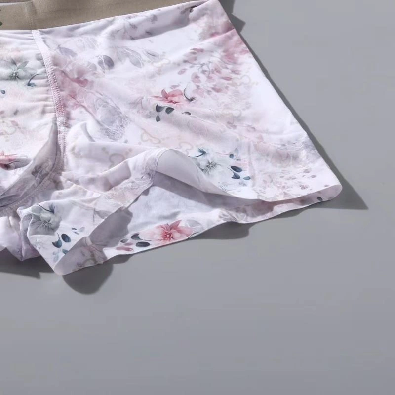 Practical Gucci Underwear 276789
