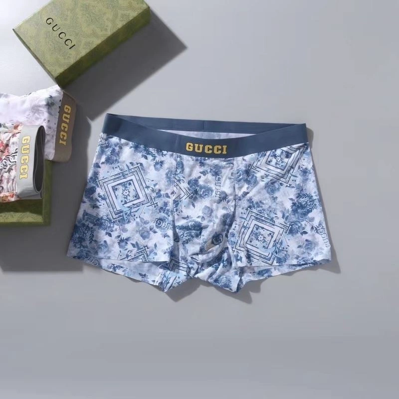Gucci Underwear Modern 276768