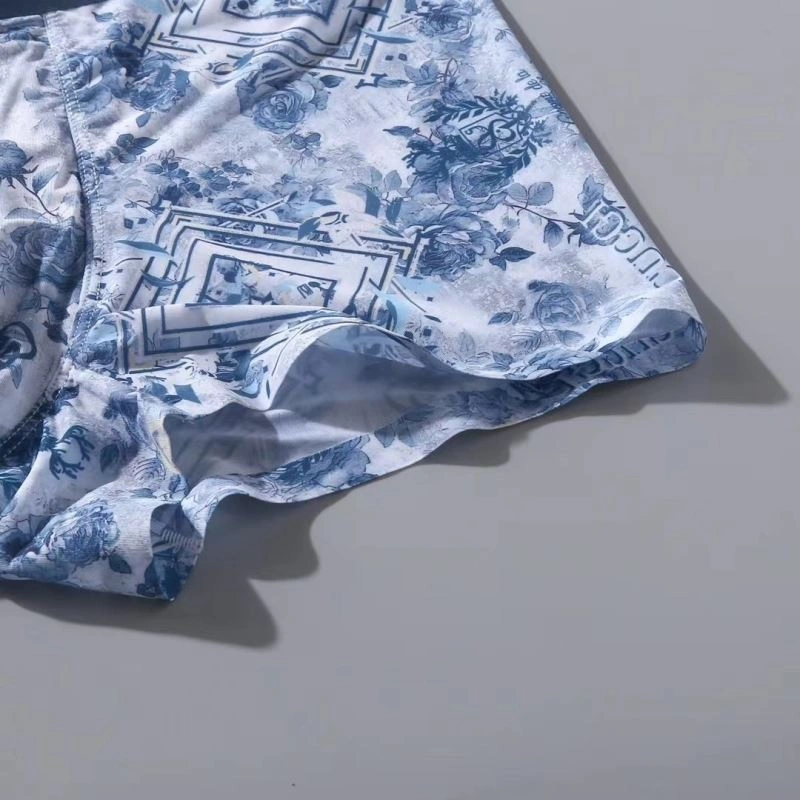 Gucci Underwear Modern 276768