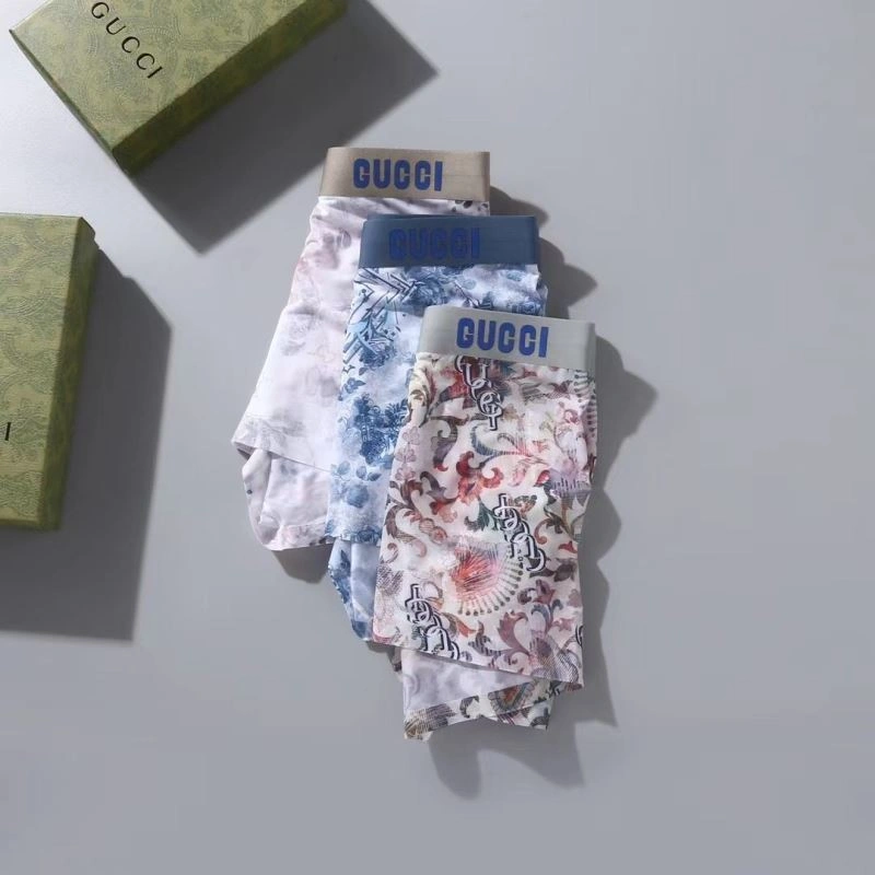 Gucci Underwear SunProtective 276772