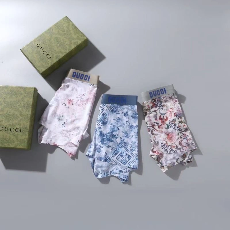 Gucci Underwear SunProtective 276772