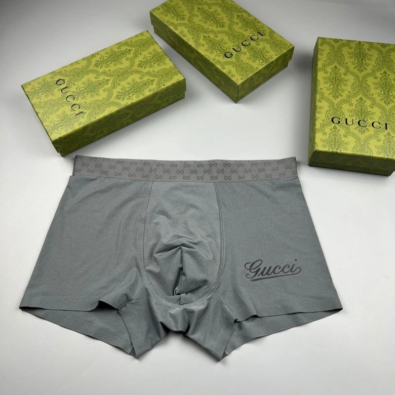 Durable Gucci Underwear 276769