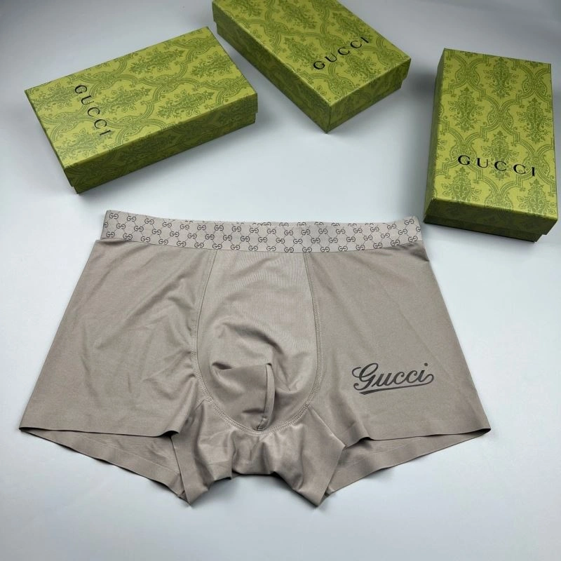 Durable Gucci Underwear 276769