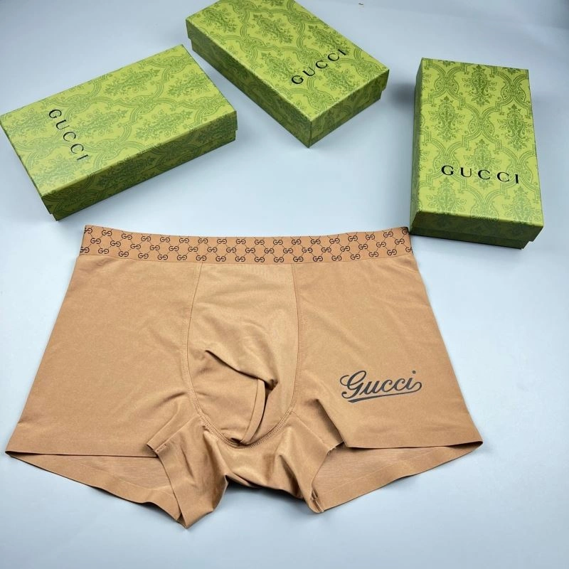 Durable Gucci Underwear 276769