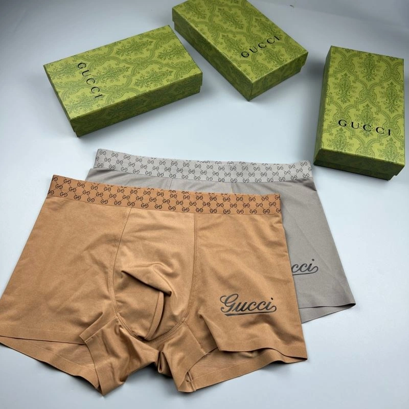 Durable Gucci Underwear 276769