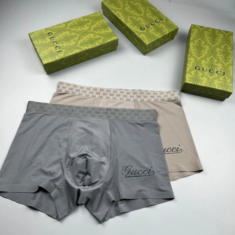 Durable Gucci Underwear 276769
