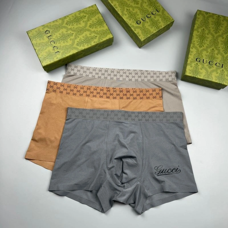 Durable Gucci Underwear 276769