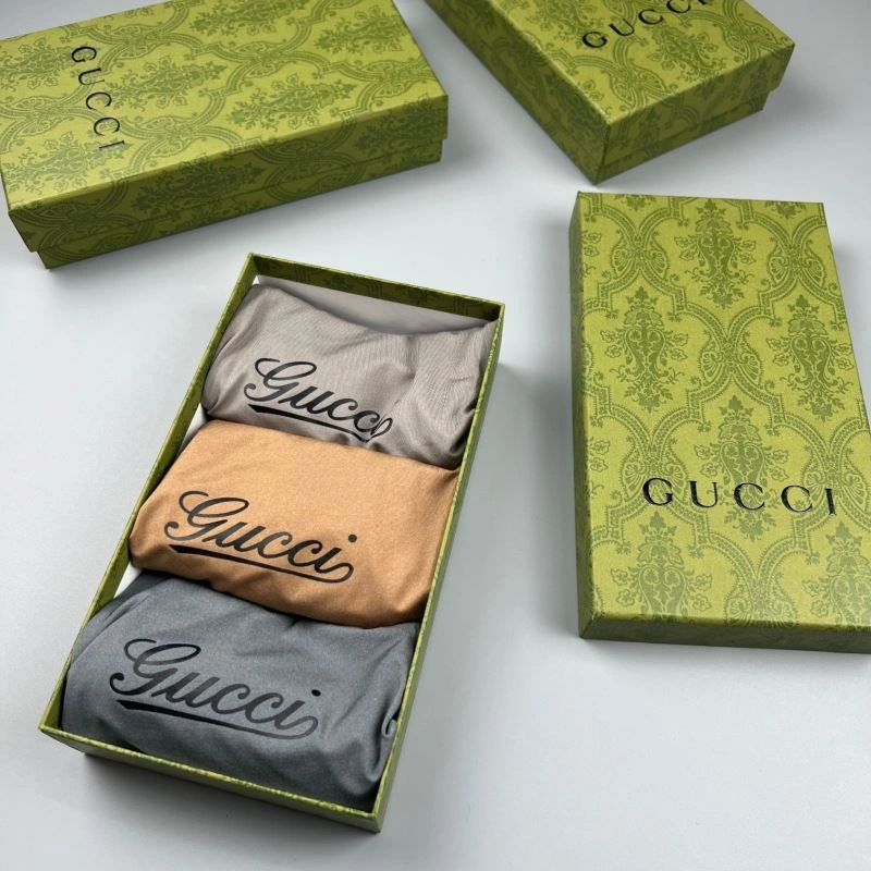 Durable Gucci Underwear 276769
