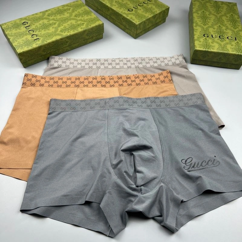 Durable Gucci Underwear 276769