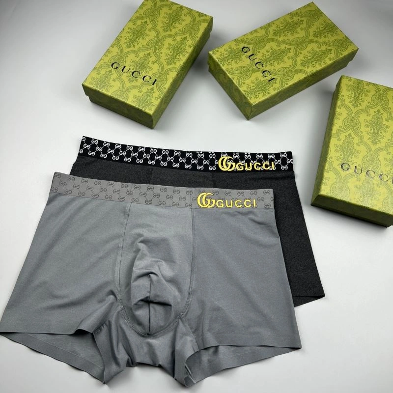 Resilient Gucci Underwear 276782