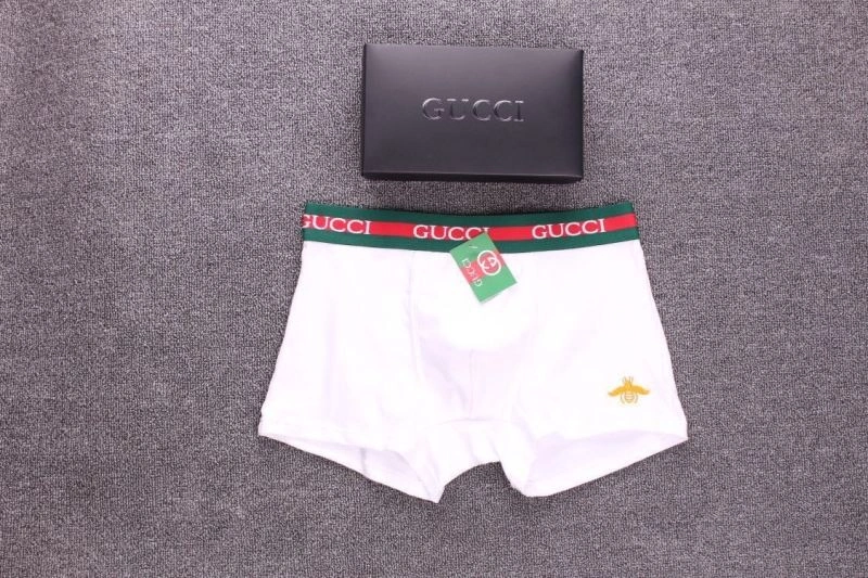 Gucci Underwear Colorful 276784