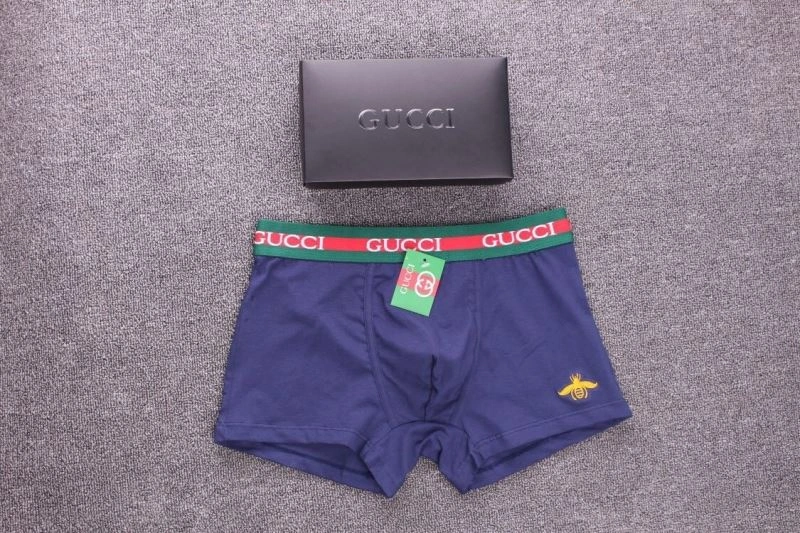 Gucci Underwear Colorful 276784