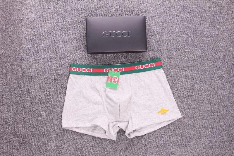 Gucci Underwear Colorful 276784