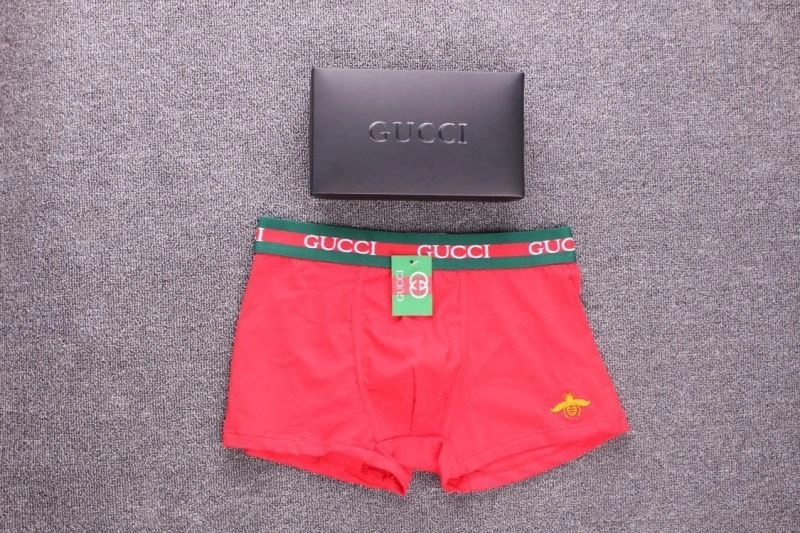 Gucci Underwear Colorful 276784