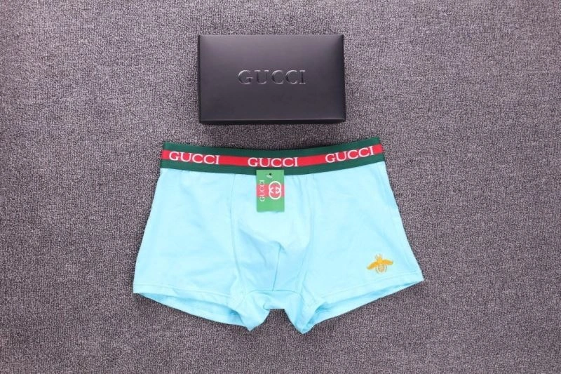 Gucci Underwear Colorful 276784
